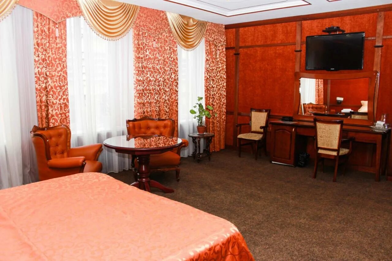 Отель на богданова вип 29. Гостиница турист ростов. Гостиница ростовчанка. Ростов гостиница парус. Гостиницы ростова на дону отзывы.