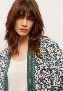 Gerard darel интернет