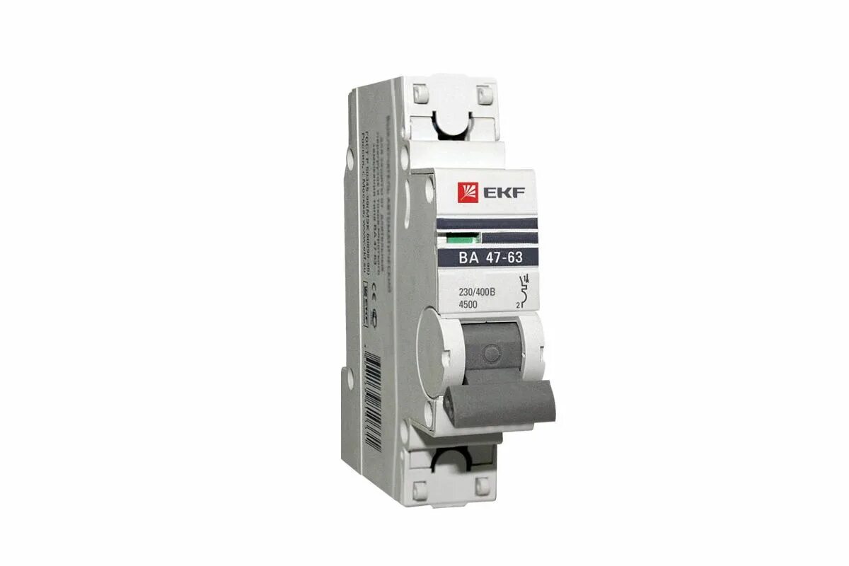 Автомат EKF mcb4763-1-16c-Pro. Выключатель автоматический EKF ва47-63 1п.40а 6,0ка c. Автомат EKF mcb4763-4-25c-Pro. Автоматический выключатель EKF ва 47-63 1p (c) 6ka.