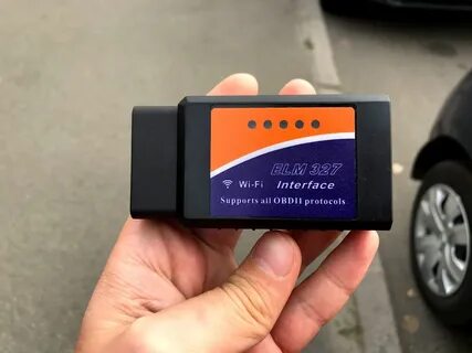 Как пользоваться 327