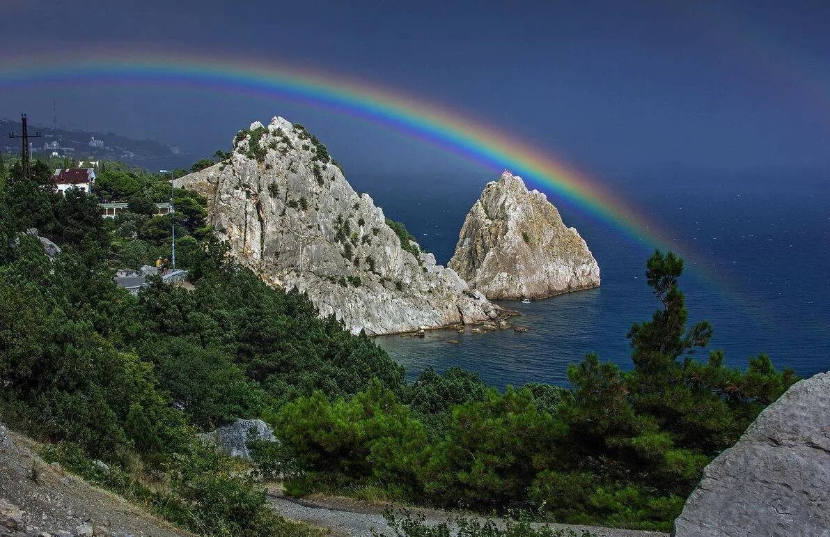 Крымский фото. Симеиз Крым. Крым Симеиз природа. Симеиз Крым Алушта. Крым пейзажи Симеиз.