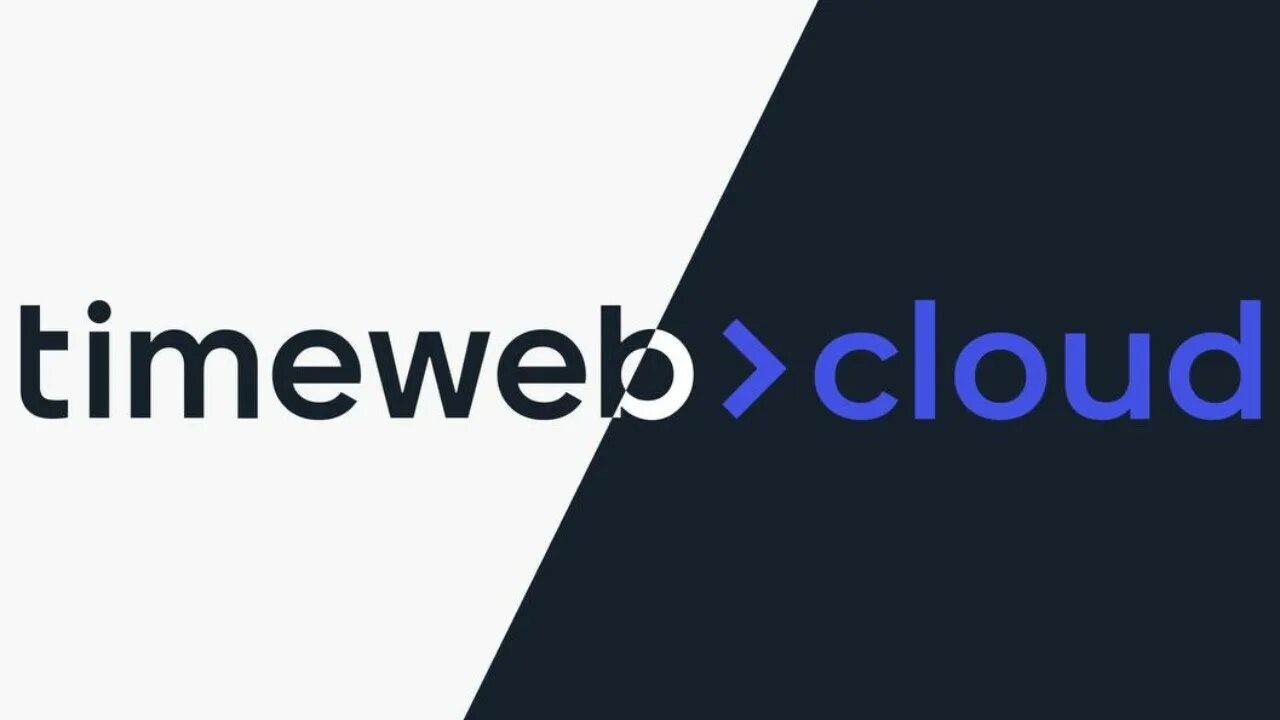 Телеи. Timeweb cloud. Timeweb логотип. Timeweb cloud logo. Timeweb cloud: картинки.