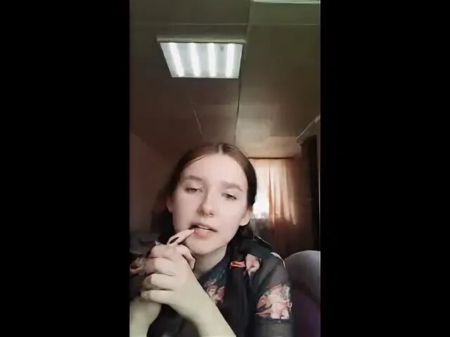 Buzzcast periscope