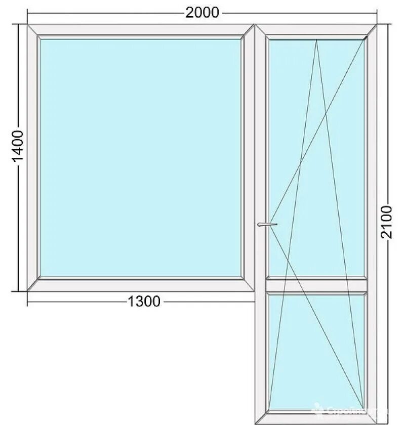 Балконный блок 1400 2100. Балконный блок 2100 2000. Балконный блок 2100 2100. Сколько стоят балконные пластиковые окна