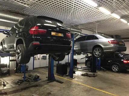 Салова 70 автосервис отзывы