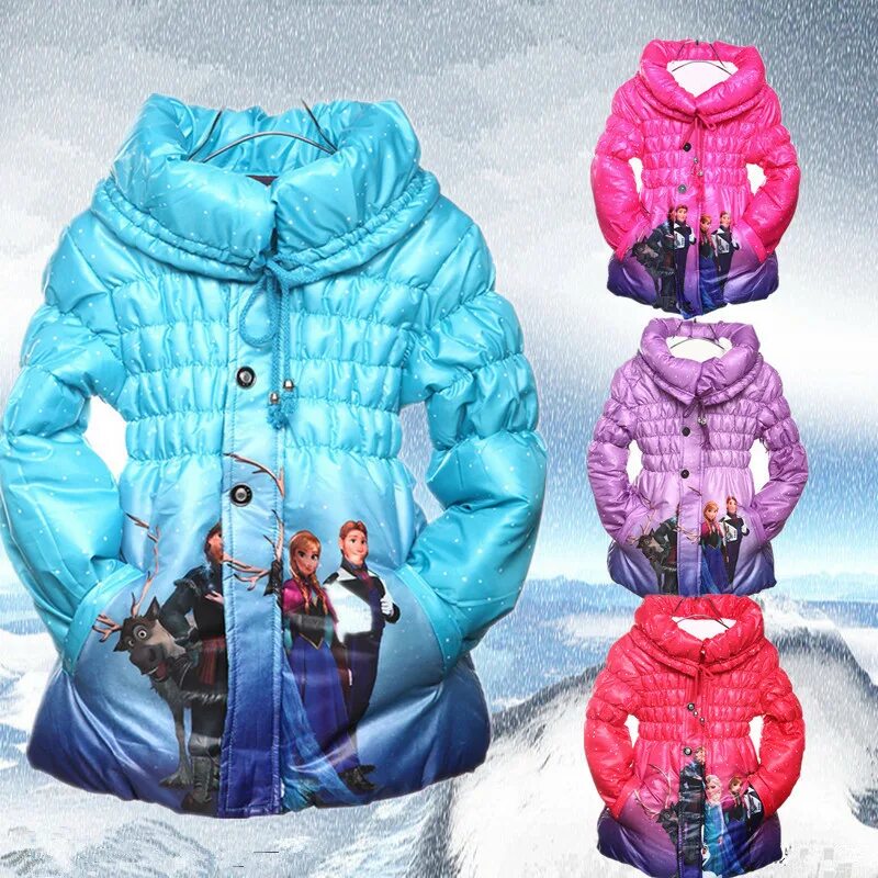 Парка valianly. Пуховик loimaa reima. Куртка для девочки зима. Пуховики для девочек зимние. Озон зимняя куртка для девочки.