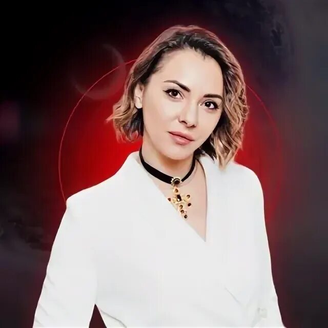 Ира фотограф. Ира тг. Ира тг. Ира тг. Ира тг.