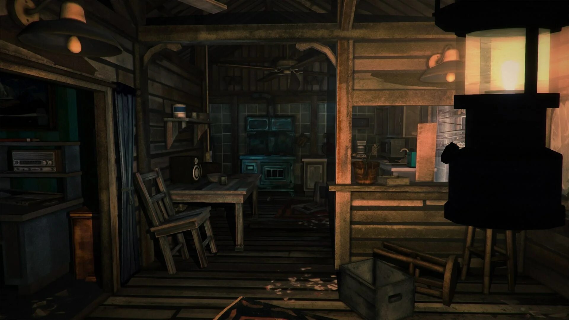 Last dark игра. The long dark. the long dark игра. the long dark последняя версия. the long dark ps5.