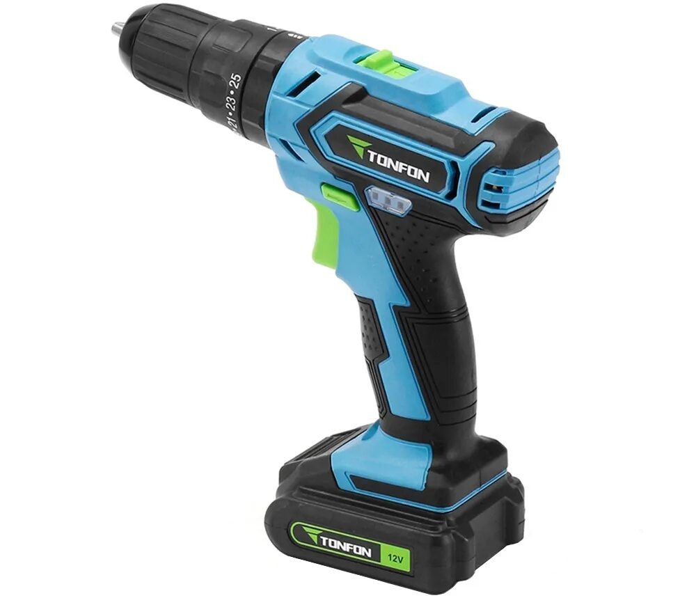 Cordless drill 12v. Аккумуляторная ударная дрель-шуруповерт Xiaomi Tonfon Impact Drill 12v 2000mah. Шуруповерт Tonfon Impact Drill 12v (2012004). Аккумуляторная дрель-шуруповерт Xiaomi Tonfon Wireless Electric Cordless Drill 12v 2000mah. Шуруповерт Xiaomi Tonfon Impact Drill 12v дрель-шуруповерт 2000ah.