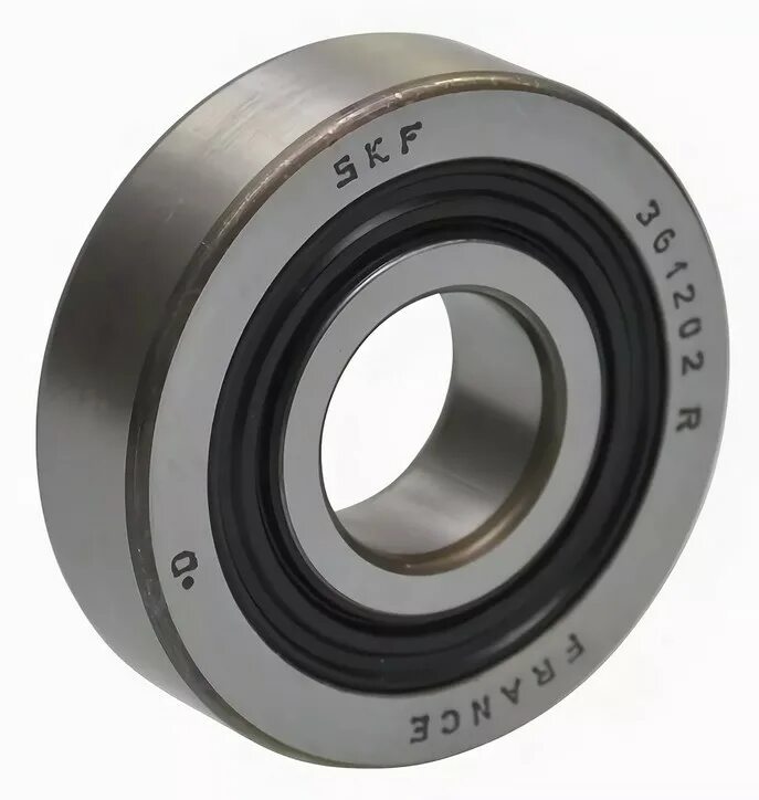Аналог skf. Skf 361203r. lr203 2rs подшипник. подшипник 361201r. lr 207 2rs.