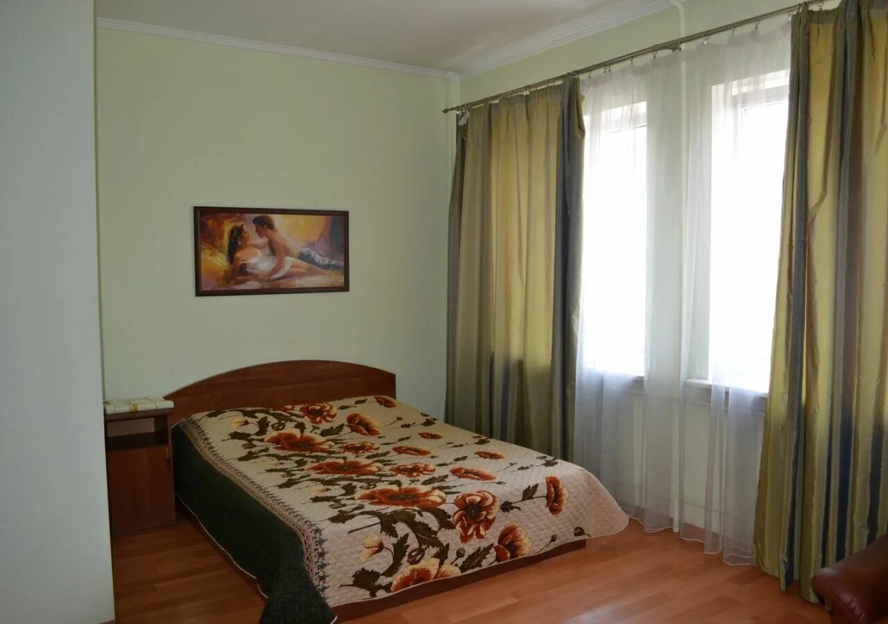 Отель камея ростов на дону. Сити парк 3 москва гостиница. Парк сити роуз. Кумженская 2а ростов-на-дону донская роща. Сити роуз ростов на дону.