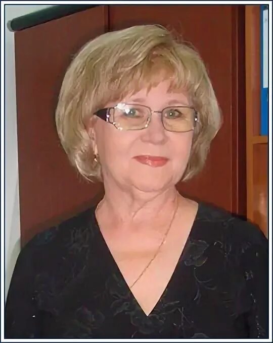 чернышова н