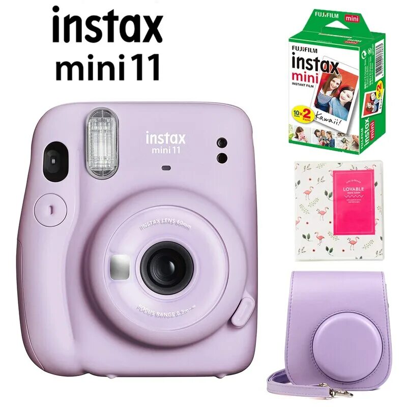 Instax mini. Фотоаппарат мгновенной печати какой лучше. Instax q1. Fujifilm instax mini 9. Fujifilm instax mini 9.