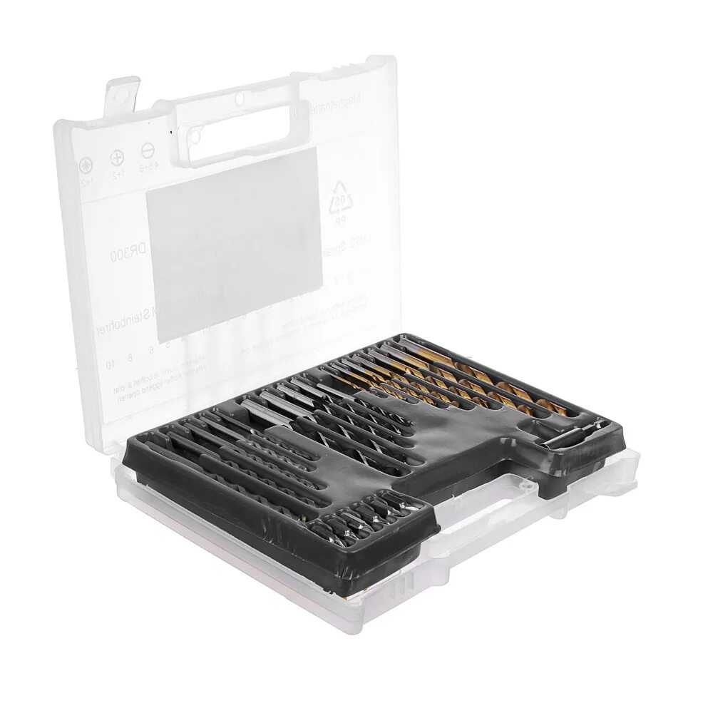 Набор сверл сибртех 702235. Набор фрез матрикс. Набор сверл комбинированный. Набор сверл matrix 70281. Набор сверл комбинированный.