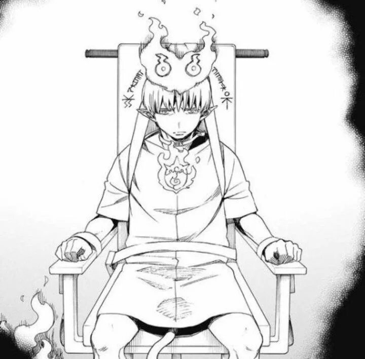 Аниме синий экзорцист сатана. Синий сатана. Аниме синий экзорцист сатана. Аниме синий экзорцист сатана. Аниме синий экзорцист сатана.