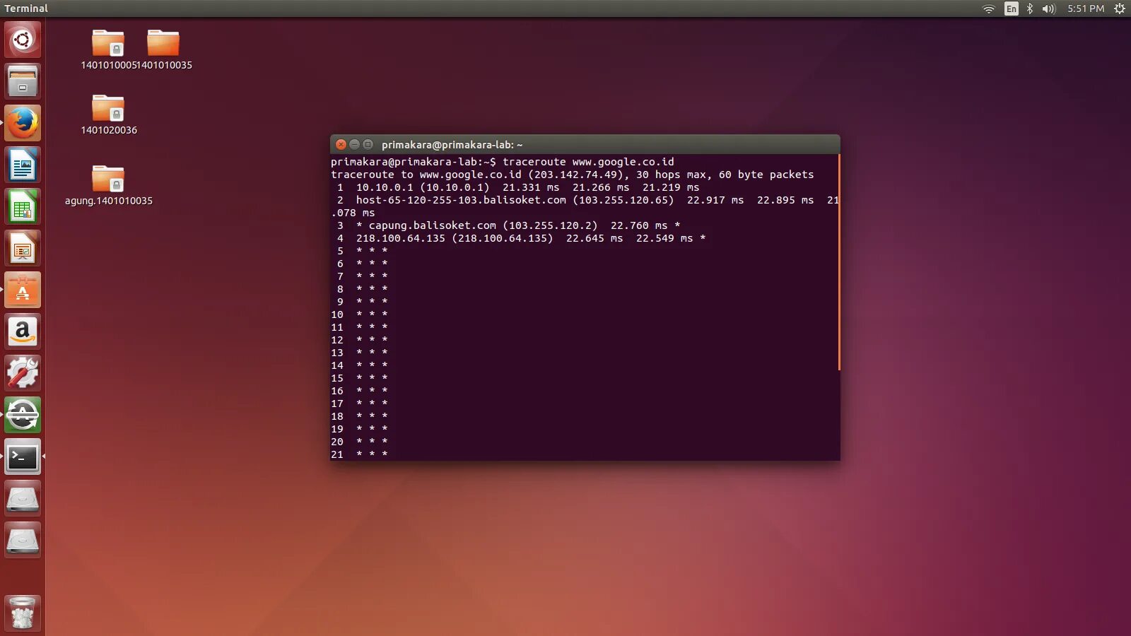 Ubuntu traceroute. Tracert linux. трейсроут linux. tracert ubuntu. traceroute windows.