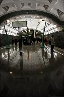 Славянский бульвар дорохово