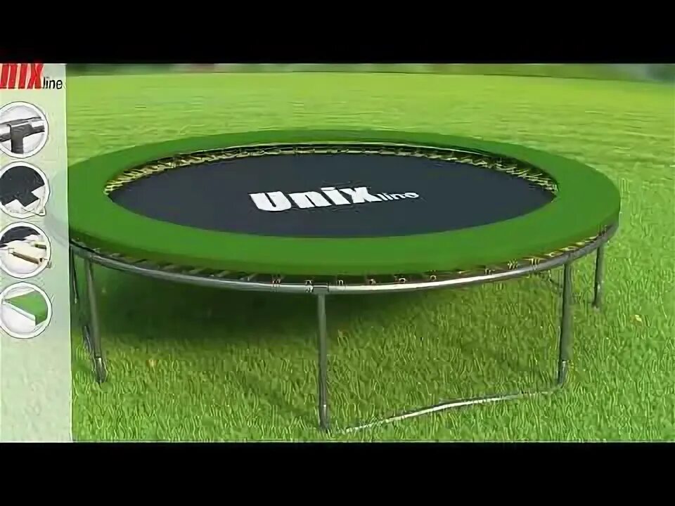 Батут unix line classic. Батут classic 10 ft unix line. батут unix line classic 8 ft (inside). батут jump power 8 ft pro inside basket green. крыша для батута unix line.