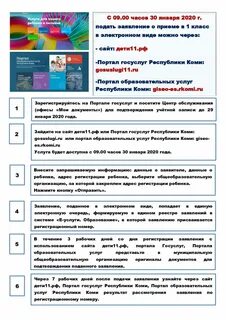 Гисэо образование коми печора