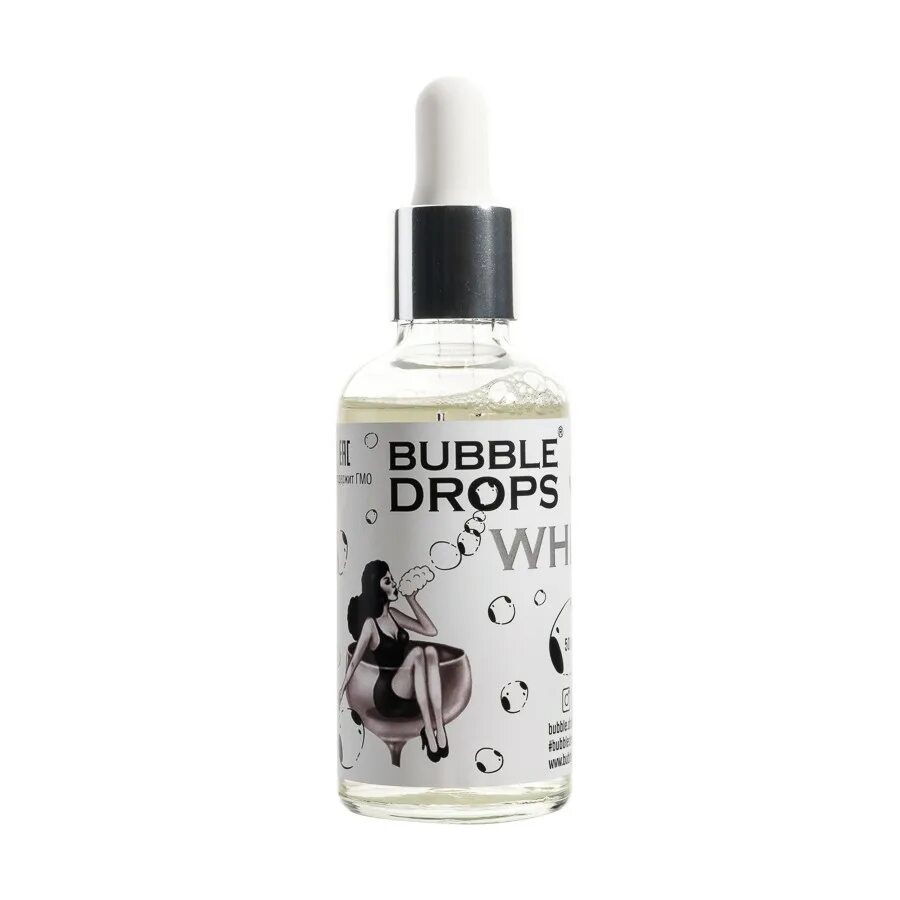 White drops. Пенообразователь bubble drops. пенообразователь бабл дропс. бабл дропс для коктейлей. жидкость для пены bubble drops.