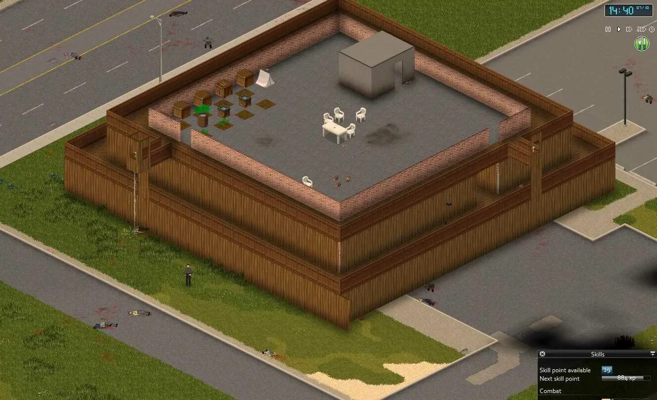Project zomboid ворота из бревен. Project zomboid. Project zomboid зомби. Project zomboid вертолет. Проджект зомбоид забор.