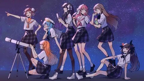 Exist origin