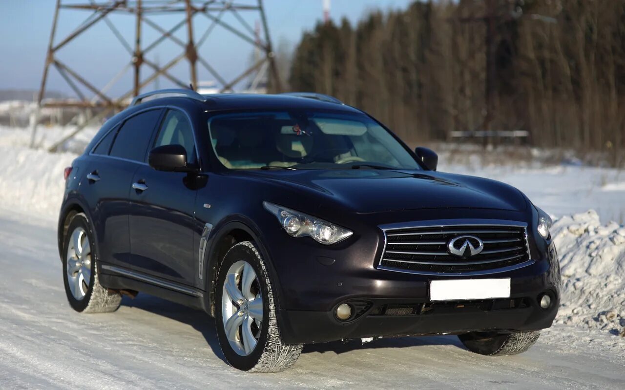 Инфинити сколько. Infiniti fx50s. машина инфинити fx35. infiniti fx s51. инфинити fx50 2010.