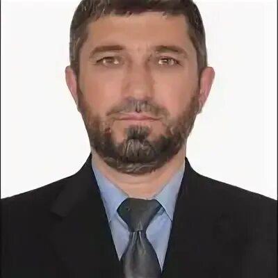 Бейали аушев. Муса аушев. макшарип аушев.