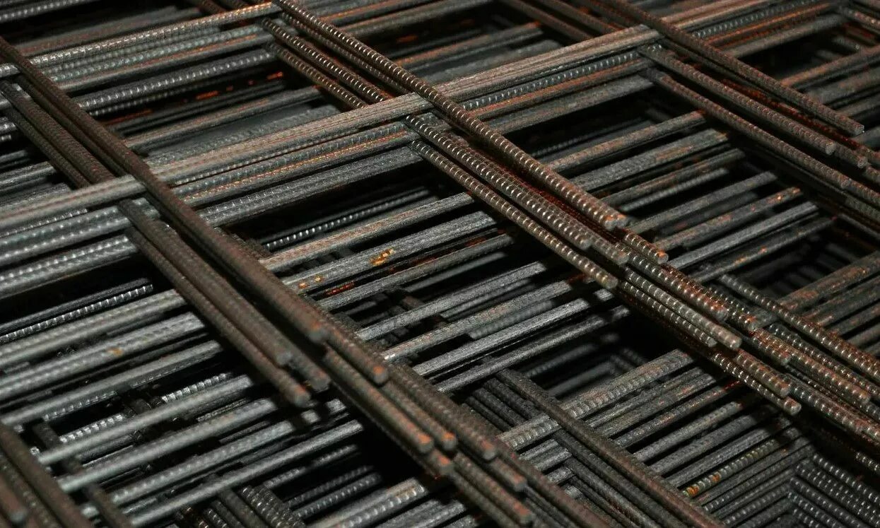 Сетка сварная дорожная 100х100х4 вр-1 2х1м. Сетка вр-1 100х100х5 вес 1м2. Сетка арматурная (м2) 4вр1 100 100 2м 3м 50/50. Сетка сварная дорожная 100х100х4 вр-1 2х1м. Арматурная сетка 5вр1 100х100.