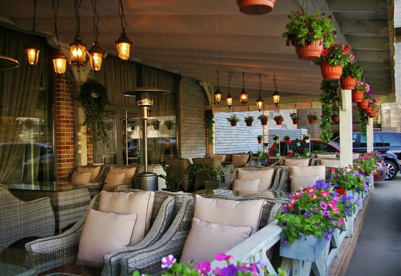 Ресторан левантин веранда. 05 москва ресторан. Флорентини ресторан москва. Ресторан левантин веранда. Терраса график работы.