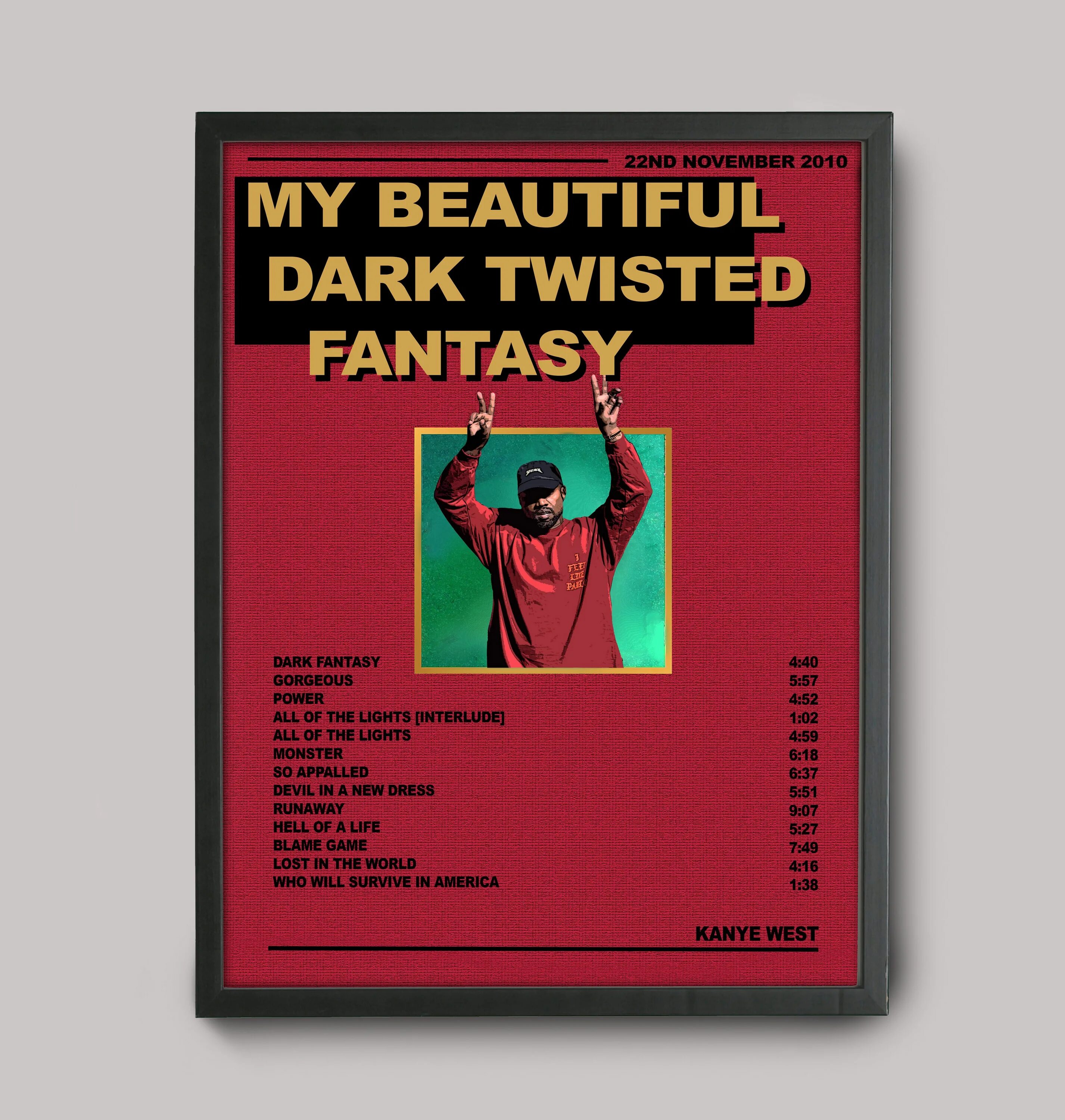 My beautiful dark twisted. Kanye west my beautiful dark twisted. my beautiful dark twisted fantasy. постер my beautiful dark twisted fantasy. kanye west my beautiful dark twisted fantasy art.
