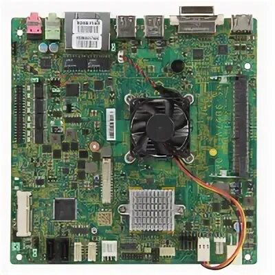 Intel r g41 express chipset. Видеокарта intel g41 express. intel g41 express chipset видеокарта. g41 express chipset видеокарта. материнская плата intel g41 express chipset.