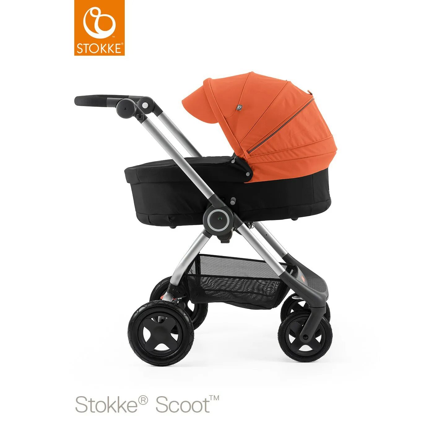 Коляска Stokke Scoot. Коляска Stokke Scoot v2. Stokke Scoot 2 в 1. Стокке коляска люлька. Stokke коляска 3