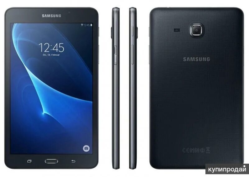 Galaxy a6 планшет. Samsung Tab a6 SM-t285. Планшет Samsung Galaxy Tab a6. Samsung Tab a6 SM t280. Samsung Galaxy Tab a SM t280.