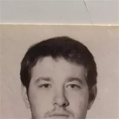 Вадим Монаенков, Липецк, 19 лет, Россия - полная информация о человеке из профил