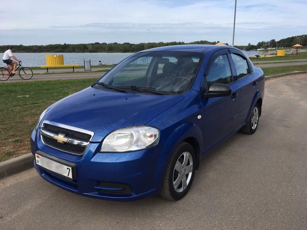 Шевроле авео т200 седан 1. Chevrolet aveo 6. Chevrolet aveo 2012 седан. Авео 12 года. Авео 2 отзывы.