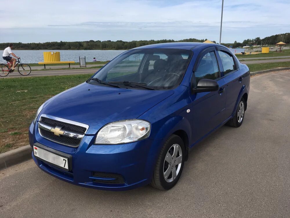 Chevrolet Aveo т200. Шевроле Авео 2007 1.4. Шевроле Авео т200 седан 1.4. Chevrolet Aveo 2009 седан. Авео купить в омске