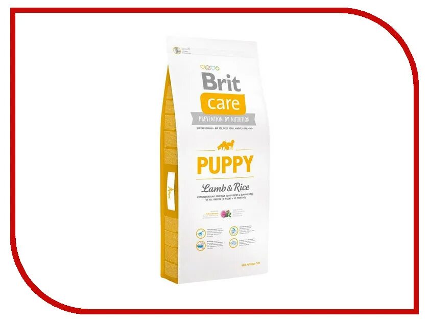Сухой корм для собак brit premium lamb & rice 15кг. Brit ягненок рис. Корм brit care для взрослых собак средних пород (10-25 кг), с ягненком и рисом. Brit ягненок рис. Гипоаллергенный гипоаллергенный корм для собак brit.