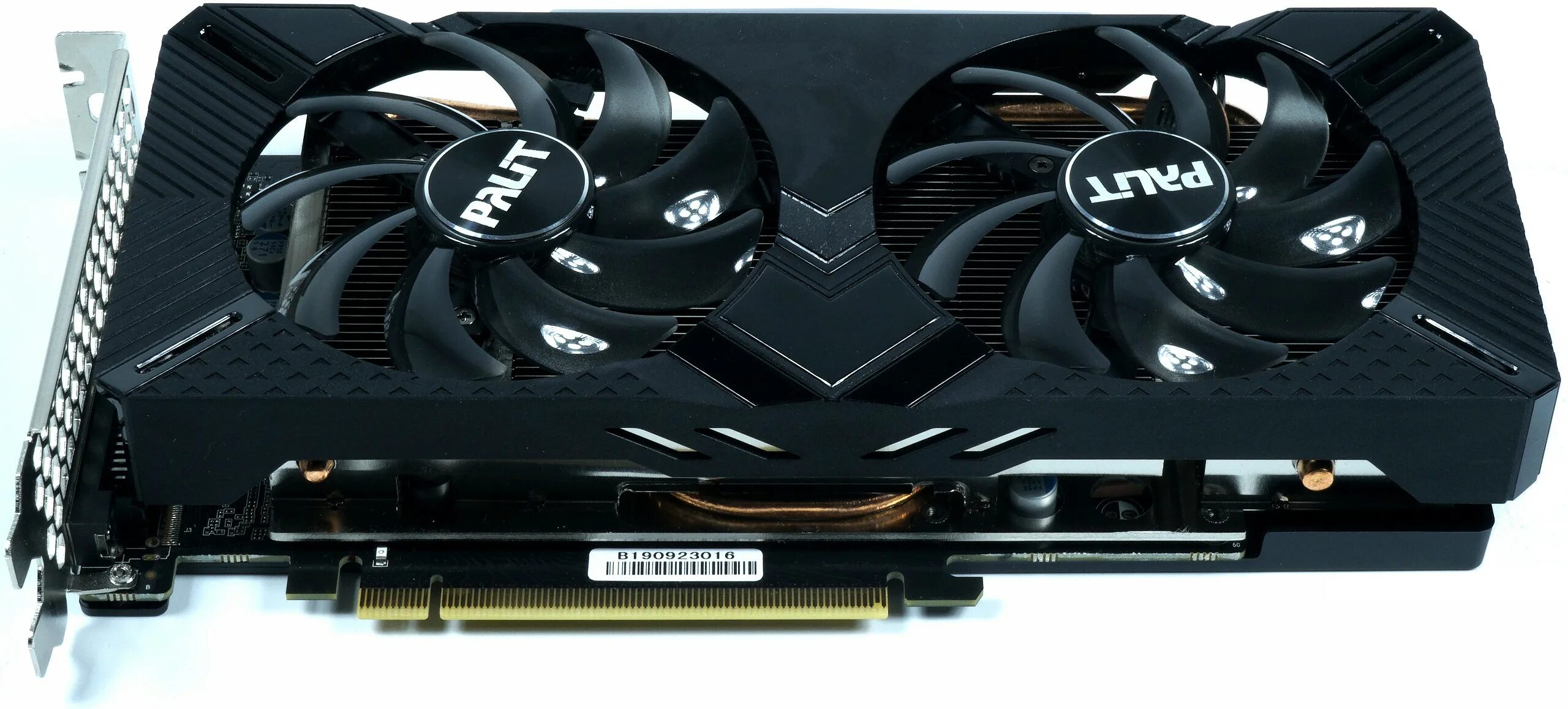 GEFORCE GTX 1660 super. PNY GEFORCE GTX 1660 super Dual Fan 6g. GTX 1660 Pin. PNY GEFORCE GTX 1660 super Single Fan 6gb.