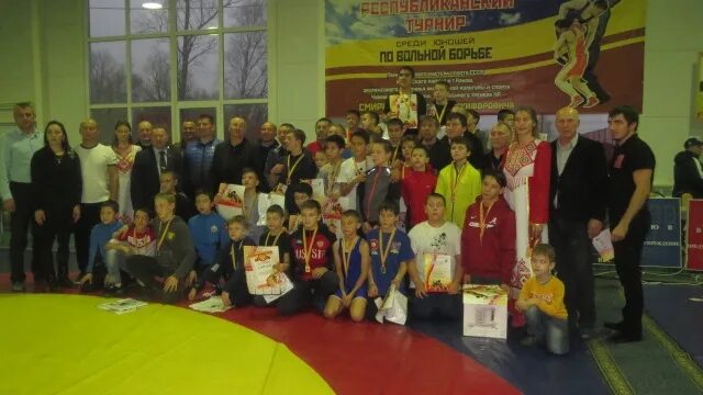 Погода в караклы чувашской республики. Погода в караклы чувашской республики. Деревня караклы. Спортшкола караклы. Вольная борьба чувашия.