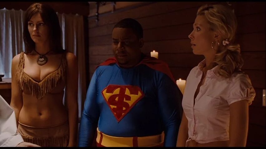 стан хельсинг 2009