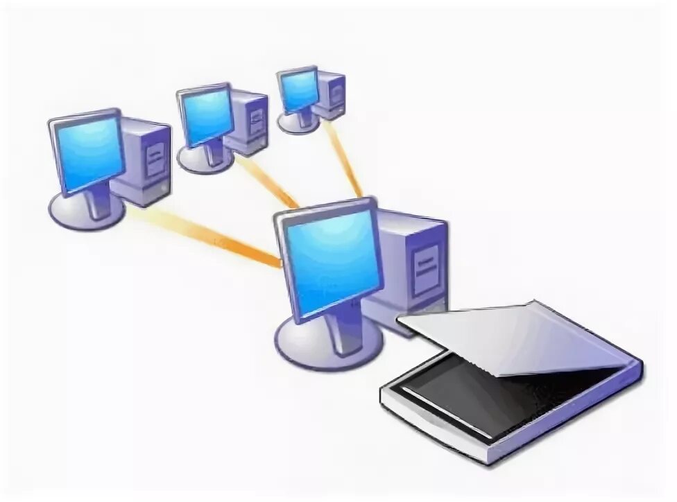 Scan server. Remotescan. remotescan server. fiery remote scan 5. scanning software.