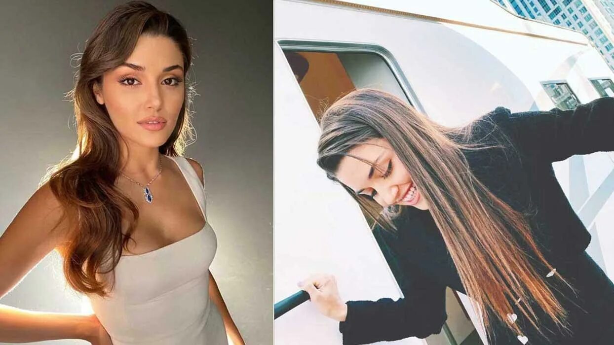 Ханде новый образ. Ханде эрчел ноктюрн. Июнь 2022 ханде эрчел. Ханде эрчел 2021. Ханде эрчел султанша.