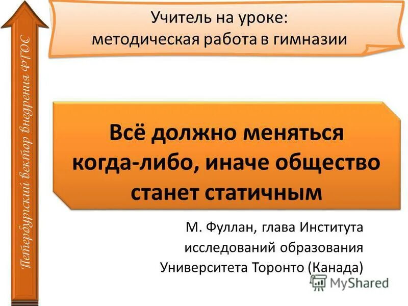 Афоризмы о человеке и обществе. Общество иначе. Первобытное рабовладельческое феодальное капиталистическое. Моральные устои путина. Общество иначе.