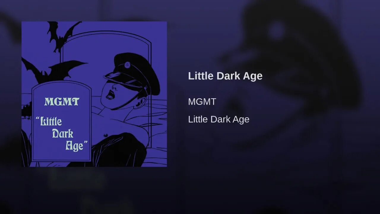 Little Dark age MGMT. Little Dark age little Dark age ardared. MGMT little Dark. Little Dark age MGMT текст. Песня дарк эйдж