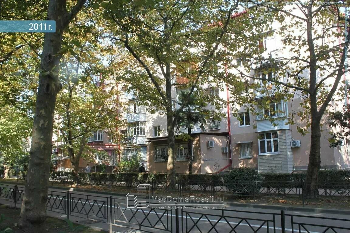 Улица чайковского калининград. Чайковского 31 санкт-петербург парадная. Чайковского 31 санкт-петербург парадная. Чайковского д 33. Чайковского ул.