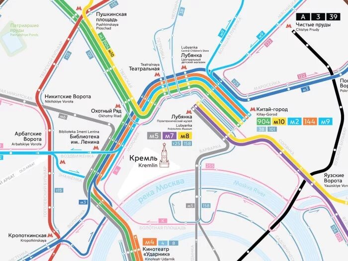 Маршрут московская 8. Маршрут московская 8. Маршрут московская 8. Маршрут московская 8. Беговые маршруты в москве.