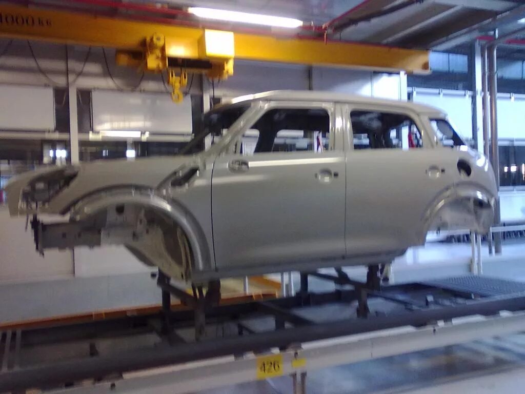 Оцинкованный кузов. Haval кузов оцинкован или нет. Haval кузов оцинкован или нет. Haval кузов оцинкован или нет. Оцинковка кузова на geely atlas про.