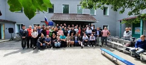 Новомосковский наркологический диспансер 1