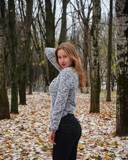 Килина